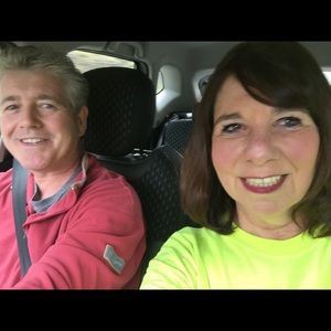 Meet your Posher, Royce